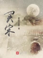 买宋混动十大忠告
