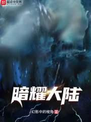 暗耀形态