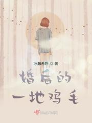 婚后的一地鸡毛全文阅读