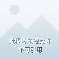绝世仙王2021