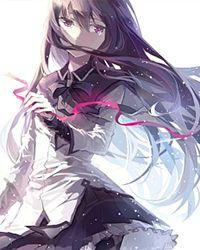 传奇机长123