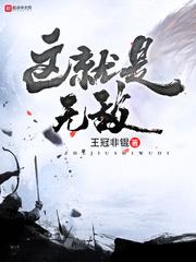 这就是无敌介绍