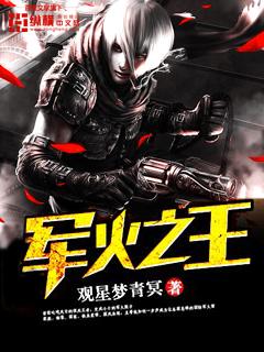 军火之王主演