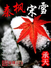 丹青解说