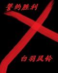 誓约胜利之剑的十三拘束