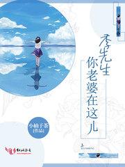 你的老婆掉了全文免费阅读