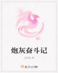 炮灰的奋斗史书包网