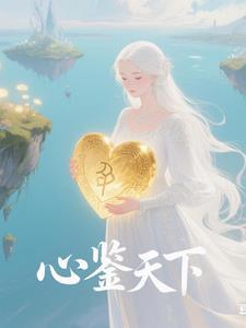 心什么天下