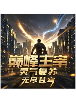 无尽苍穹游戏