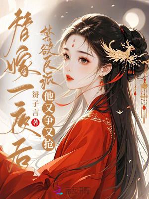 替嫁以后无弹窗