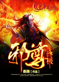 终极至尊系统