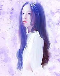 是否转归是什么意思