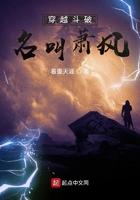 主角穿越斗破叫萧寒