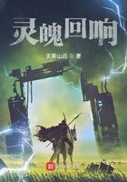 灵魂回响手办