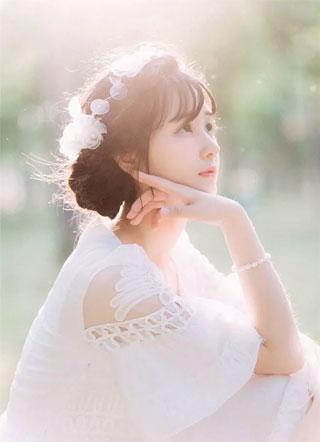 我是好人哟
