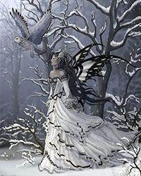 大坑王驾驾到：为天下苍生谋福利